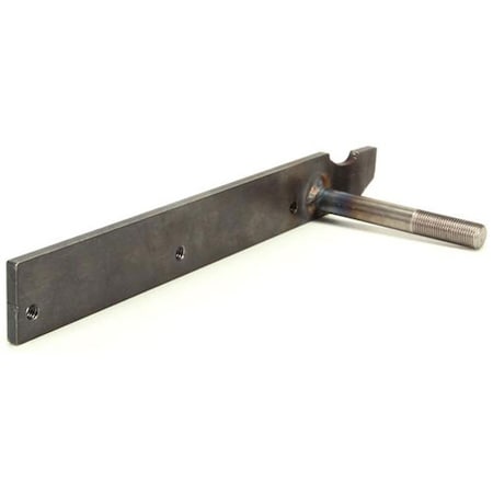 Bakers Pride Door Arm Assy Right 8 Epbr38 S3243U